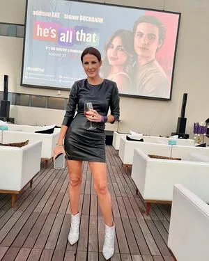 Sheri Nicole Easterling OnlyFans Leaked Free Thumbnail Picture - #UtDp9XNEXl