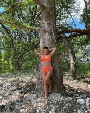 Sheri Nicole OnlyFans Leaked Free Thumbnail Picture - #KWQaYVhf6n