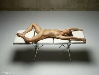 Sheri Vi OnlyFans Leaked Free Thumbnail Picture - #6445IVwmg0