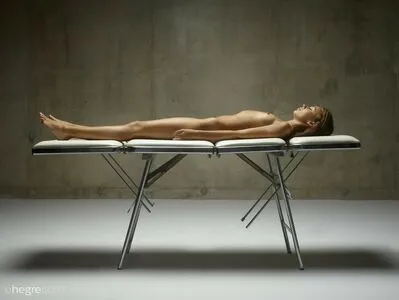 Sheri Vi OnlyFans Leaked Free Thumbnail Picture - #D2dGYlBpjN