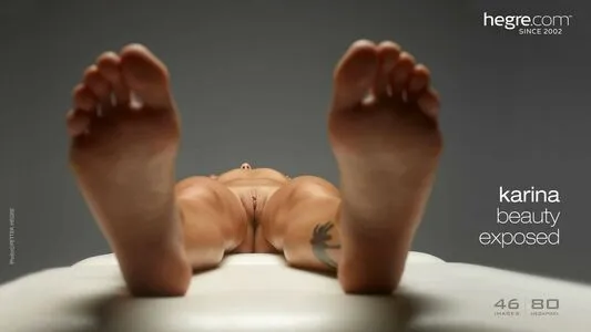 Sheri Vi OnlyFans Leaked Free Thumbnail Picture - #HYpYUr37gZ