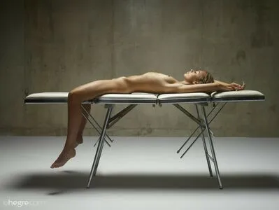 Sheri Vi OnlyFans Leaked Free Thumbnail Picture - #iAhjSQkz4j