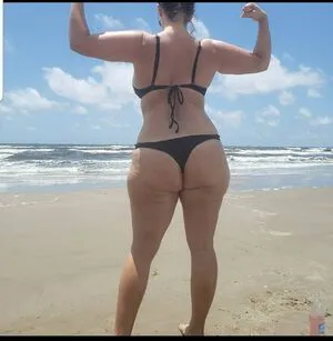 Sheri Wayy OnlyFans Leaked Free Thumbnail Picture - #I4DgDcsDMn