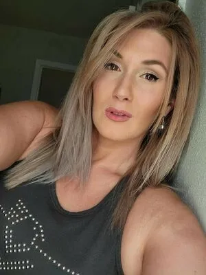 Sheri Wayy OnlyFans Leaked Free Thumbnail Picture - #IW4iRcndFK