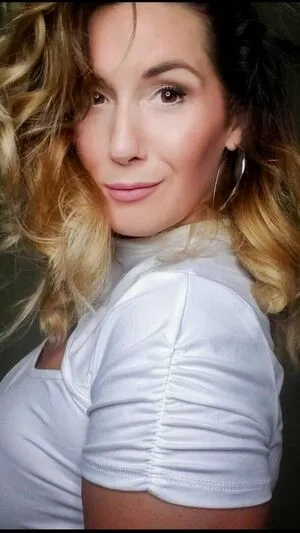 Sheri Wayy OnlyFans Leaked Free Thumbnail Picture - #rit3lKkdGv