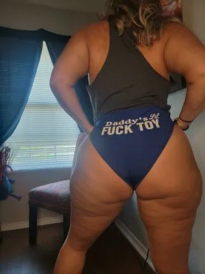 Sheri Wayy OnlyFans Leaked Free Thumbnail Picture - #togm2Isbcf