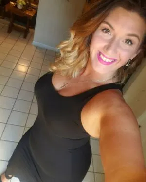 Sheri Wayy OnlyFans Leaked Free Thumbnail Picture - #xIa4WaGTz6