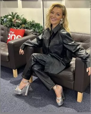 Sheridan Smith OnlyFans Leaked Free Thumbnail Picture - #6XNPxZZ96S