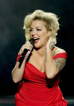 Sheridan Smith OnlyFans Leaked Free Thumbnail Picture - #87EQWLOiGV
