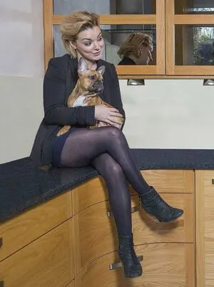 Sheridan Smith OnlyFans Leaked Free Thumbnail Picture - #BQLBdjl0AI