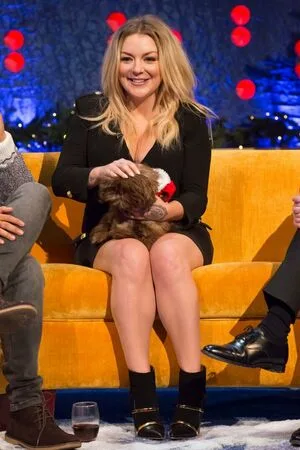 Sheridan Smith OnlyFans Leaked Free Thumbnail Picture - #CE9xvG5EkV
