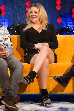 Sheridan Smith OnlyFans Leaked Free Thumbnail Picture - #F1pR0kOTeJ