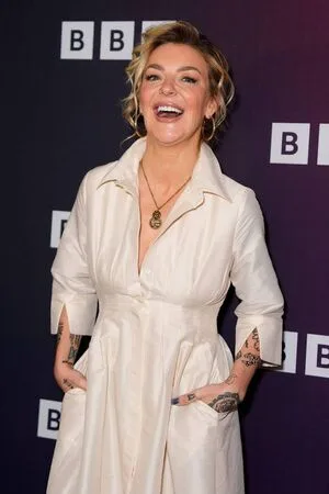 Sheridan Smith OnlyFans Leaked Free Thumbnail Picture - #F3h3aQ3QX6