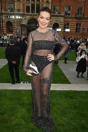 Sheridan Smith OnlyFans Leaked Free Thumbnail Picture - #GuXZWH6Xl3
