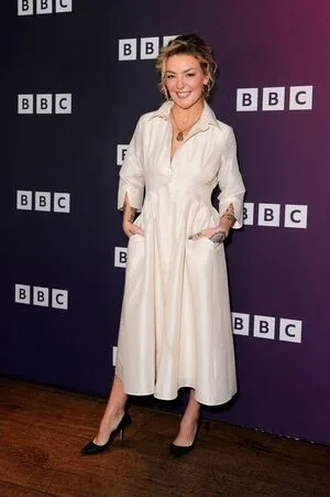 Sheridan Smith OnlyFans Leaked Free Thumbnail Picture - #NKfUtytVbl