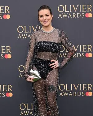 Sheridan Smith OnlyFans Leaked Free Thumbnail Picture - #OrpXIRykYu