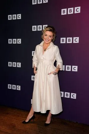 Sheridan Smith OnlyFans Leaked Free Thumbnail Picture - #Y9FYm8rwZF