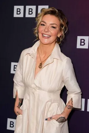 Sheridan Smith OnlyFans Leaked Free Thumbnail Picture - #ZbIq2uu4SP