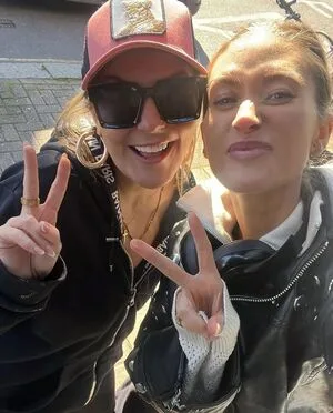 Sheridan Smith OnlyFans Leaked Free Thumbnail Picture - #dRfmNDVnwC