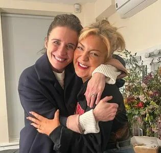 Sheridan Smith OnlyFans Leaked Free Thumbnail Picture - #nDXFdi4frl