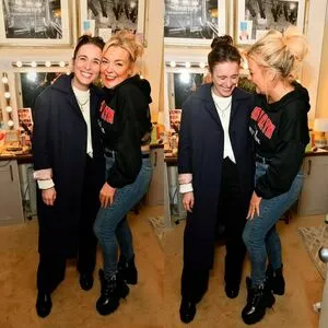 Sheridan Smith OnlyFans Leaked Free Thumbnail Picture - #oMwIq0FoTN