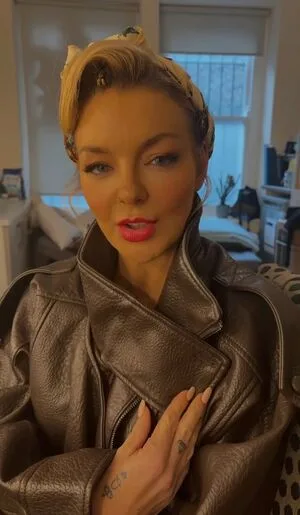 Sheridan Smith OnlyFans Leaked Free Thumbnail Picture - #ygflnFSteD