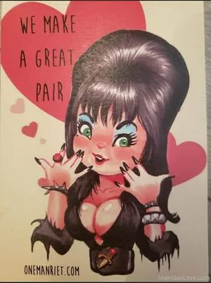 Sheridanlove OnlyFans Leaked Free Thumbnail Picture - #YwGlxXhJEz