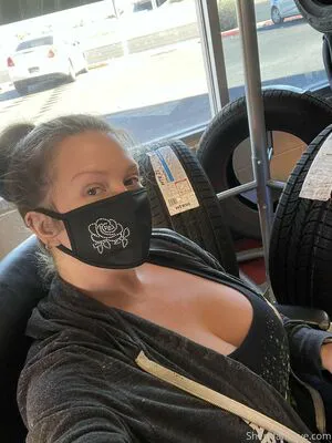 Sheridanlove OnlyFans Leaked Free Thumbnail Picture - #f5wTdLqnk5