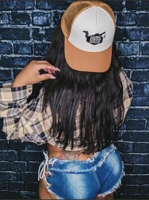Sherie Ivy Starlett OnlyFans Leaked Free Thumbnail Picture - #3vngc5Bxm3