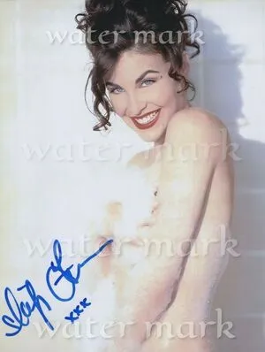 Sherilyn Fenn OnlyFans Leaked Free Thumbnail Picture - #9SHlDDZEDr