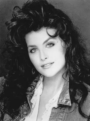 Sherilyn Fenn OnlyFans Leaked Free Thumbnail Picture - #T26BAsdMjE