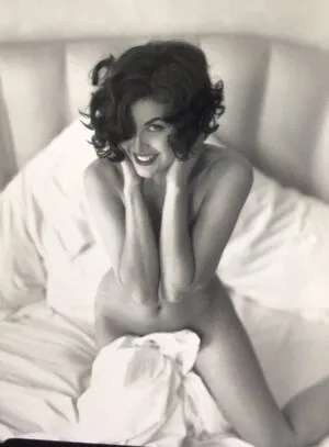 Sherilyn Fenn OnlyFans Leaked Free Thumbnail Picture - #Y5hTR6lWWS