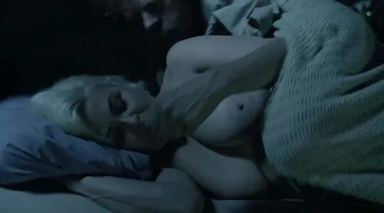 Sherilyn Fenn OnlyFans Leaked Free Thumbnail Picture - #bLLJKPRS1Y