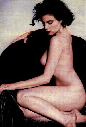 Sherilyn Fenn OnlyFans Leaked Free Thumbnail Picture - #mAEZng8tYj