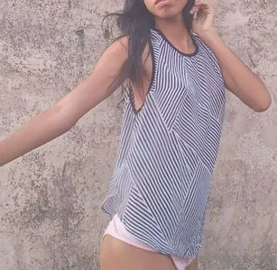 Sherine OnlyFans Leaked Free Thumbnail Picture - #SOOmjPSPta