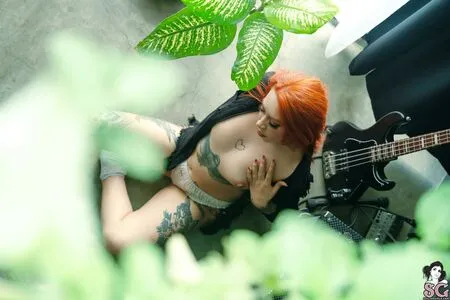 Sherine OnlyFans Leaked Free Thumbnail Picture - #Vv3TKCVYPM