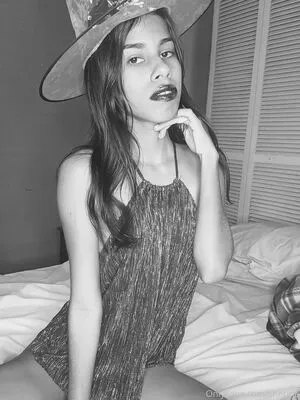 Sherine OnlyFans Leaked Free Thumbnail Picture - #XaQFUqeI7D