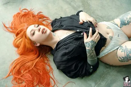 Sherine OnlyFans Leaked Free Thumbnail Picture - #c8FVl5gjQL