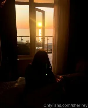 Sherirey OnlyFans Leaked Free Thumbnail Picture - #R9aiRA4D71