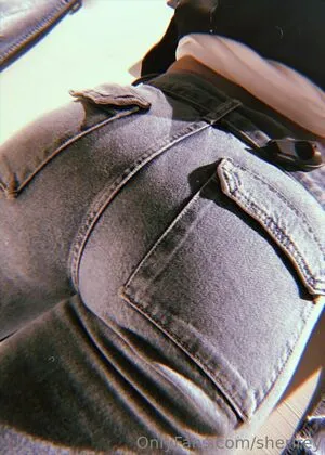 Sherirey OnlyFans Leaked Free Thumbnail Picture - #c3lERatiMZ