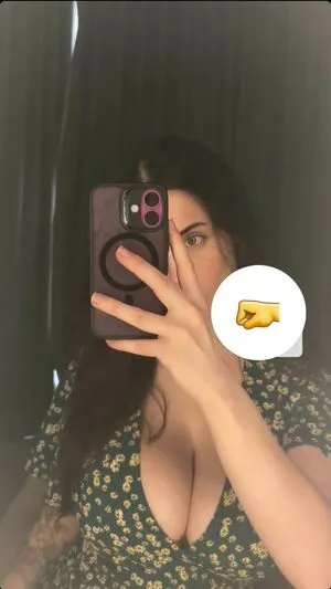 Sherlin Colibri OnlyFans Leaked Free Thumbnail Picture - #4Odn4P6MHw