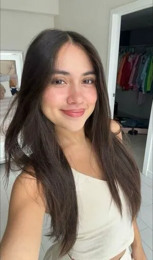 Sherlin Colibri OnlyFans Leaked Free Thumbnail Picture - #514MD80ZlM