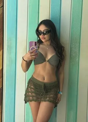 Sherlin Colibri OnlyFans Leaked Free Thumbnail Picture - #OS4BDgh6jY