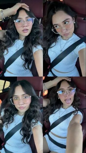 Sherlin Colibri OnlyFans Leaked Free Thumbnail Picture - #POxkIlhHmr