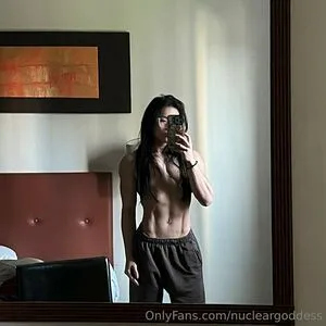 Sherlyn Chee OnlyFans Leaked Free Thumbnail Picture - #9HHkKWt89D