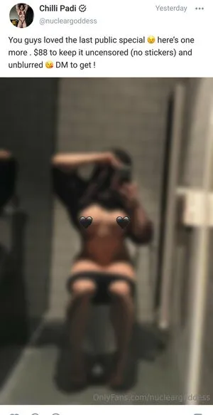 Sherlyn Chee OnlyFans Leaked Free Thumbnail Picture - #dST8rp3fcW