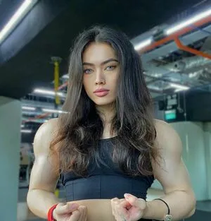 Sherlyn Chee OnlyFans Leaked Free Thumbnail Picture - #emFEwKy1q3