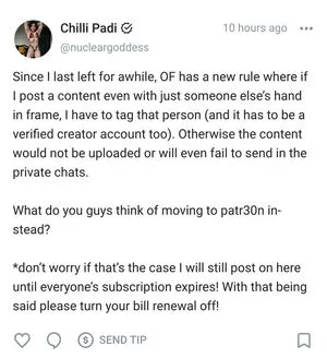 Sherlyn Chee OnlyFans Leaked Free Thumbnail Picture - #iXI8lauWO0