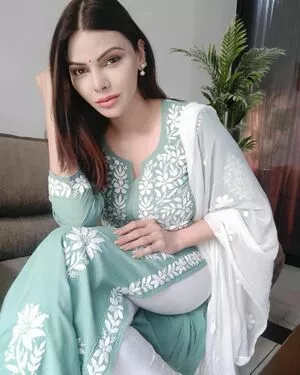 Sherlyn Chopra OnlyFans Leaked Free Thumbnail Picture - #BNxXzaSdHV