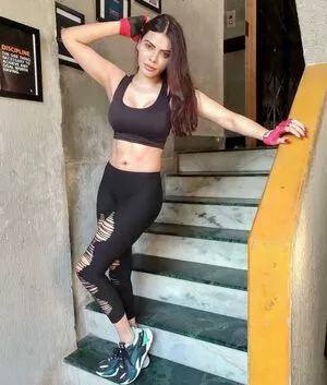 Sherlyn Chopra OnlyFans Leaked Free Thumbnail Picture - #KOAMaJfBse